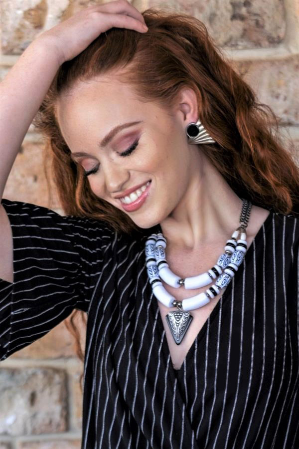 FaceApp_1575265918293 - Copy