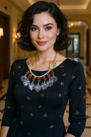 עיצוב ללא שם - 2025-07-05T190903.150