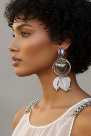 עיצוב ללא שם - 2025-10-28T135134.760