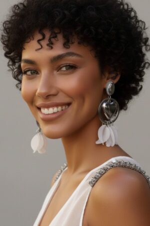 עיצוב ללא שם - 2025-10-28T135225.270