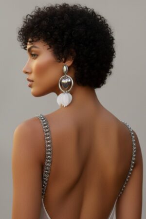 עיצוב ללא שם - 2025-10-28T135253.887