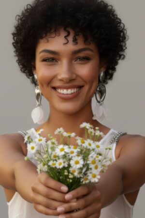 עיצוב ללא שם - 2025-10-28T135333.138