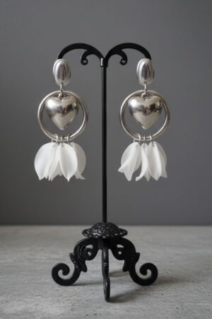 עיצוב ללא שם - 2025-10-28T135359.519