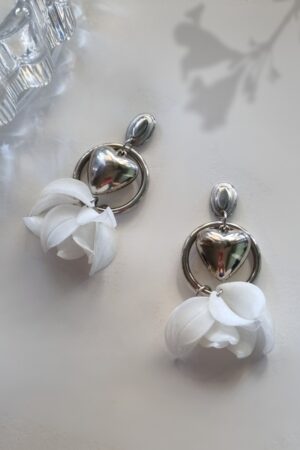 עיצוב ללא שם - 2025-10-28T135859.139