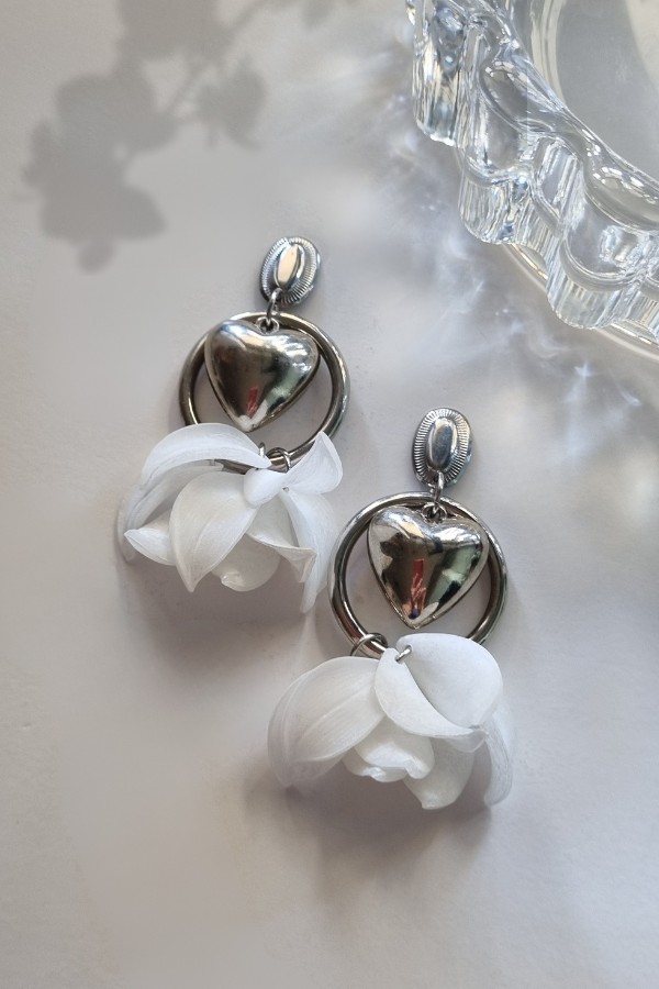 עיצוב ללא שם - 2025-10-28T140027.172