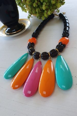 Untitled design (15)