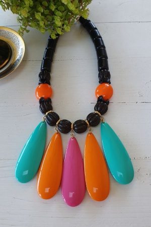 Untitled design (46)