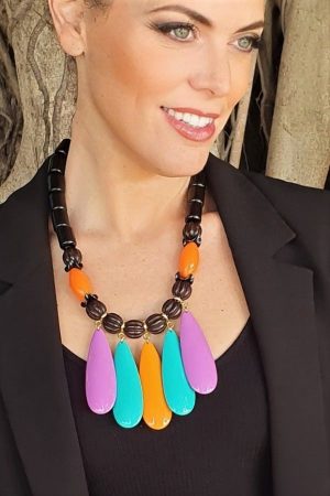 Untitled design (47)