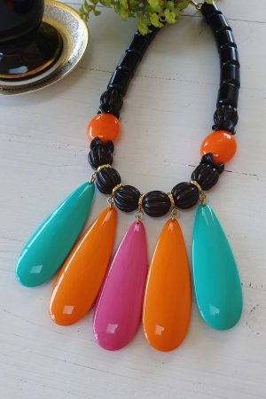 Untitled design (47)