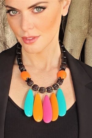 Untitled design (48)