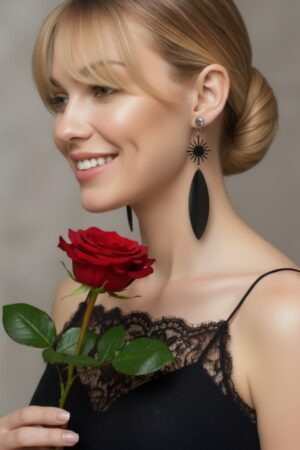 עיצוב ללא שם - 2025-10-01T183628.294