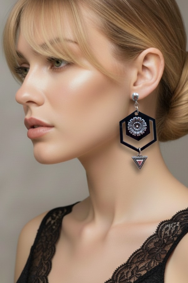 עיצוב ללא שם - 2025-10-03T181833.307