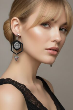 עיצוב ללא שם - 2025-10-03T181908.960