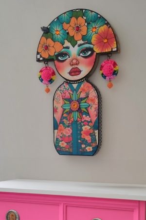 עיצוב ללא שם - 1