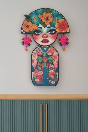 עיצוב ללא שם - 1