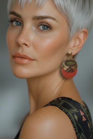 עיצוב ללא שם - 2025-10-02T165433.511