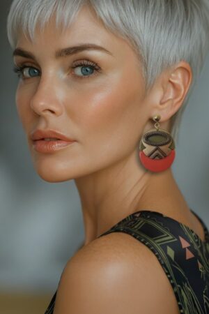 עיצוב ללא שם - 2025-10-02T165509.249