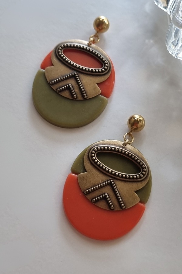 עיצוב ללא שם - 2025-10-02T165656.878