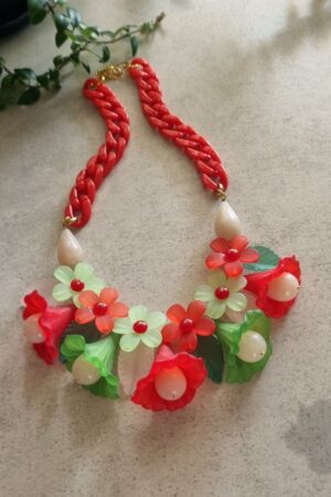 עיצוב-ללא-שם-2024-05-13T135222.287