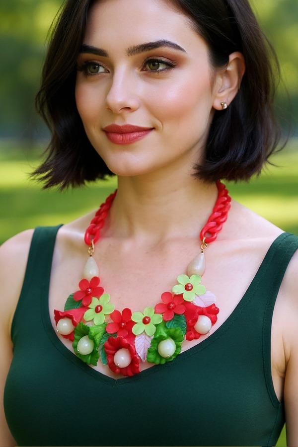 עיצוב ללא שם - 2025-06-30T143554.897