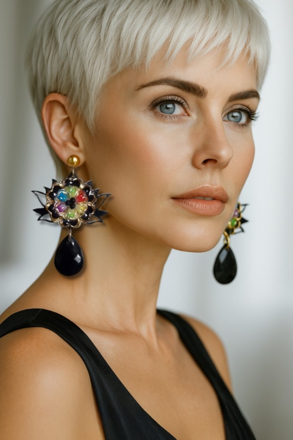 עיצוב ללא שם - 2025-07-13T141550.384