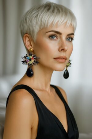 עיצוב ללא שם - 2025-07-13T141831.730