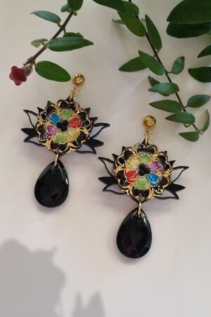 עיצוב ללא שם - 2025-07-13T142344.052