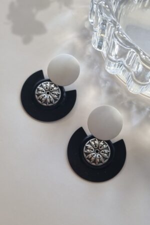 עיצוב ללא שם - 2025-09-27T175906.728