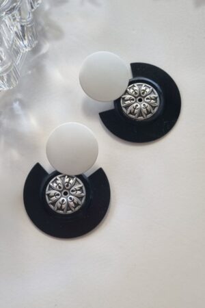 עיצוב ללא שם - 2025-09-27T180121.200