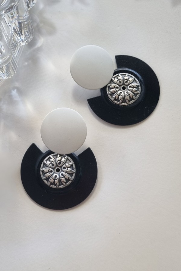 עיצוב ללא שם - 2025-09-27T180121.200