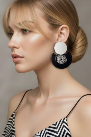 עיצוב ללא שם - 2025-09-27T180151.125