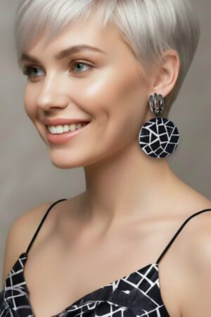 עיצוב ללא שם - 2025-10-05T114715.446