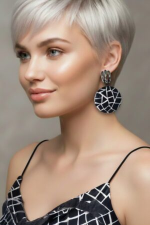 עיצוב ללא שם - 2025-10-05T114818.770