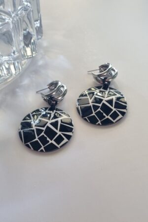 עיצוב ללא שם - 2025-10-05T114837.410