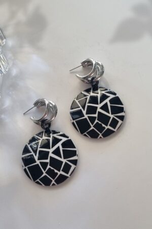 עיצוב ללא שם - 2025-10-05T114914.379