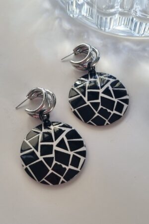 עיצוב ללא שם - 2025-10-05T114939.686