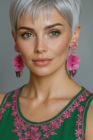 עיצוב ללא שם - 2025-10-25T112713.432