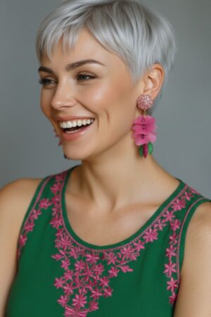 עיצוב ללא שם - 2025-10-25T112743.367