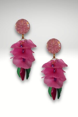 עיצוב ללא שם - 2025-10-25T113315.045