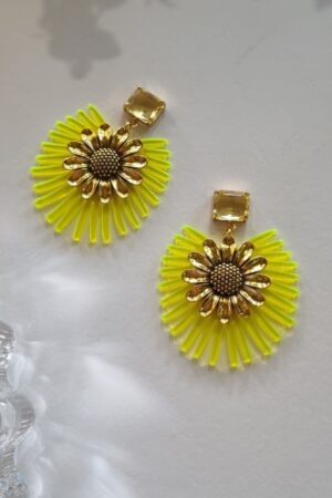 עגילי סאן ניאון לאתר (1)