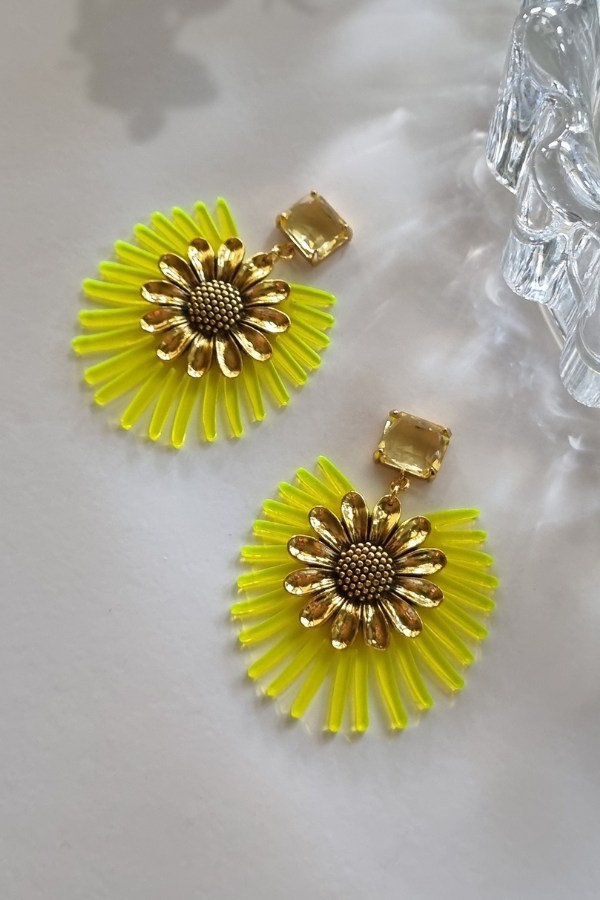 עגילי סאן ניאון לאתר (2)