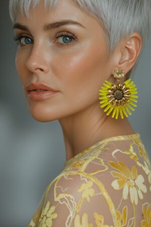 עגילי סאן ניאון לאתר (3)