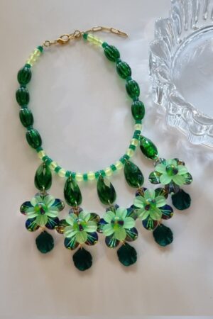 עיצוב ללא שם (12)