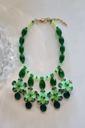 עיצוב ללא שם (13)