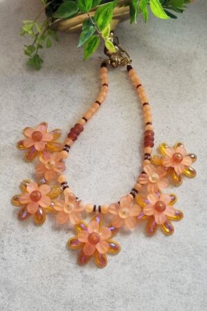 עיצוב ללא שם - 1