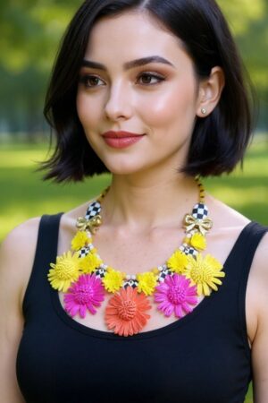 עיצוב ללא שם - 2025-06-30T135936.762