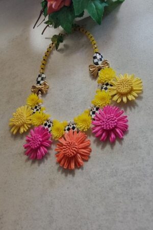 עיצוב ללא שם - 2025-06-30T140227.879