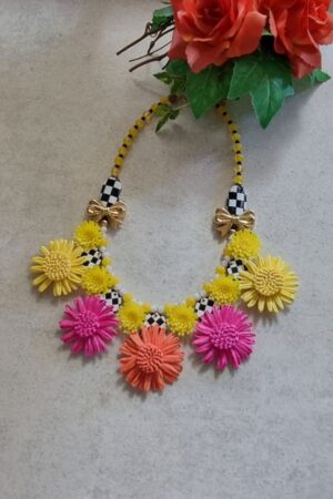 עיצוב ללא שם - 2025-06-30T140318.427