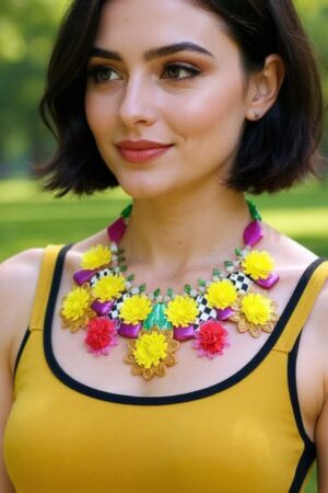 עיצוב ללא שם - 2025-06-30T142319.914