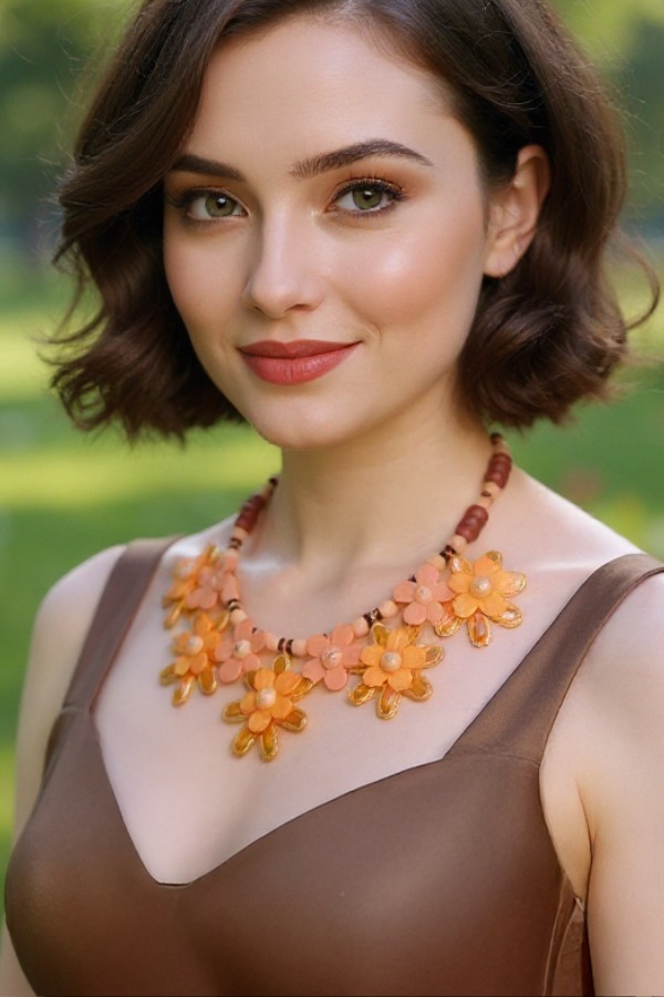 עיצוב ללא שם - 2025-06-30T151736.775